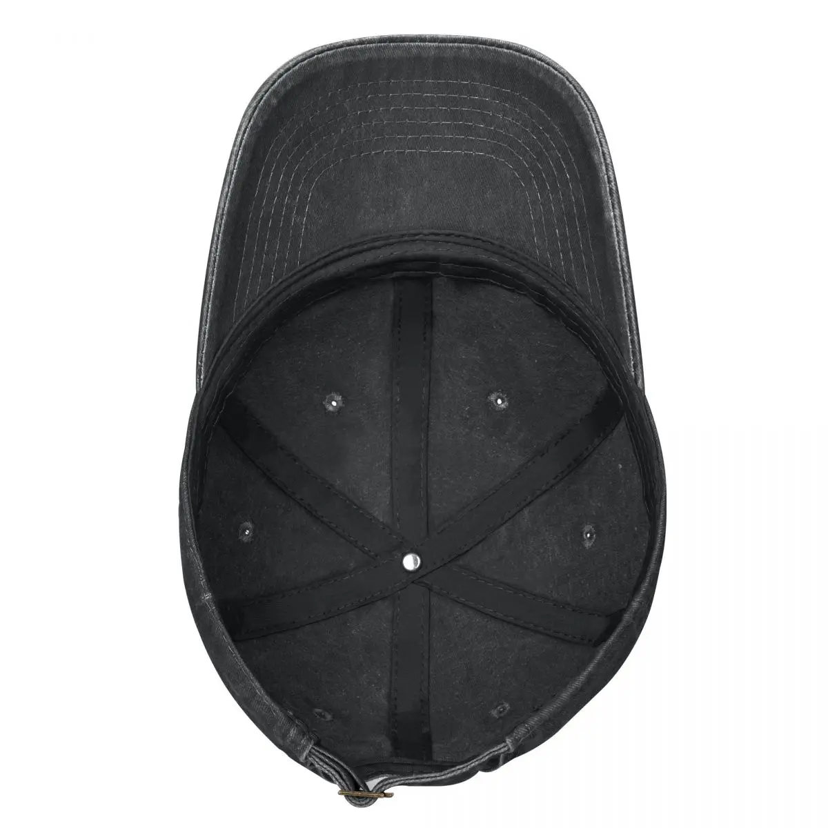 Fendt Tractor Men Women Baseba - Agriculture Farming Hats review and price