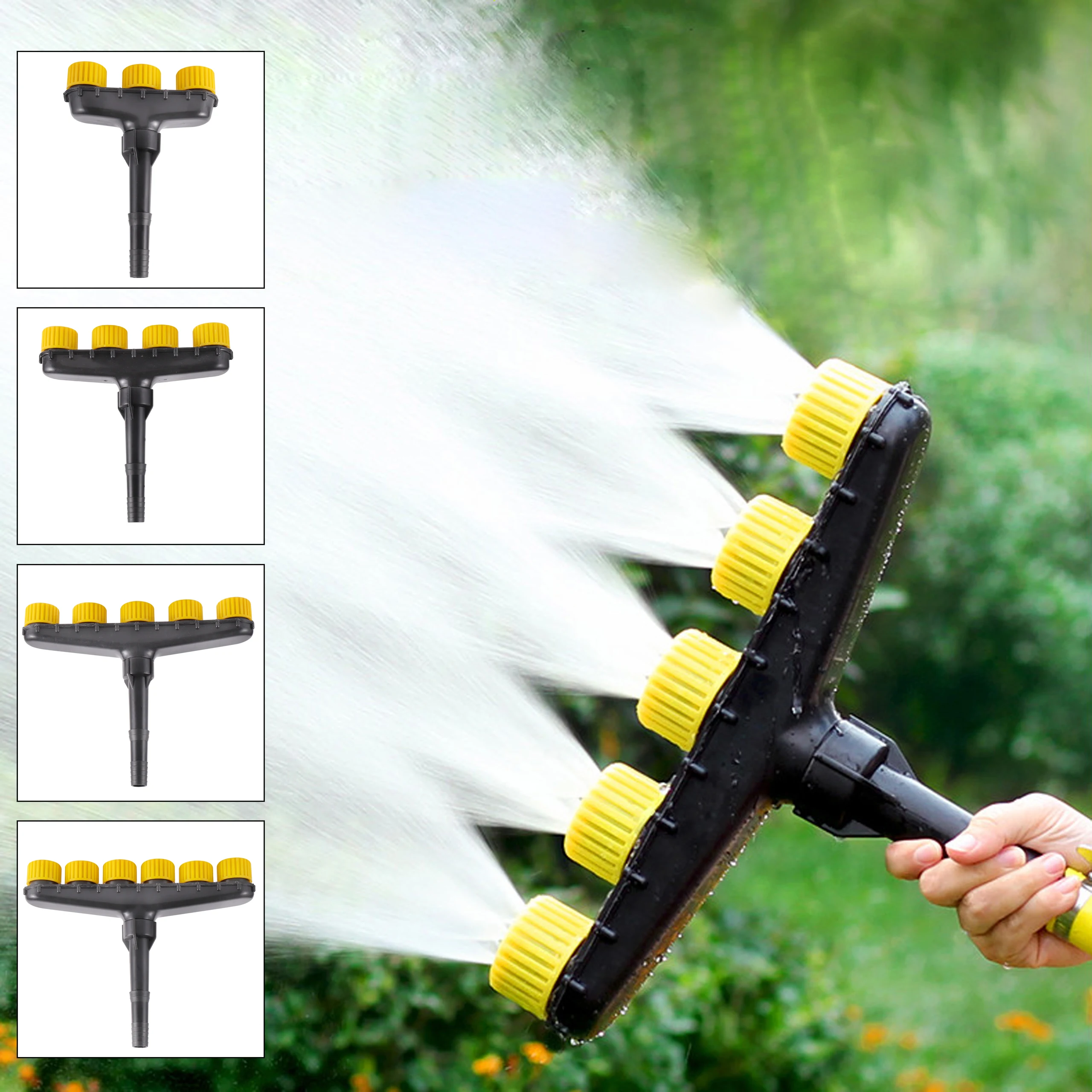 Agriculture Atomizer Nozzle Ga - Agriculture Farming Vegetables review and price
