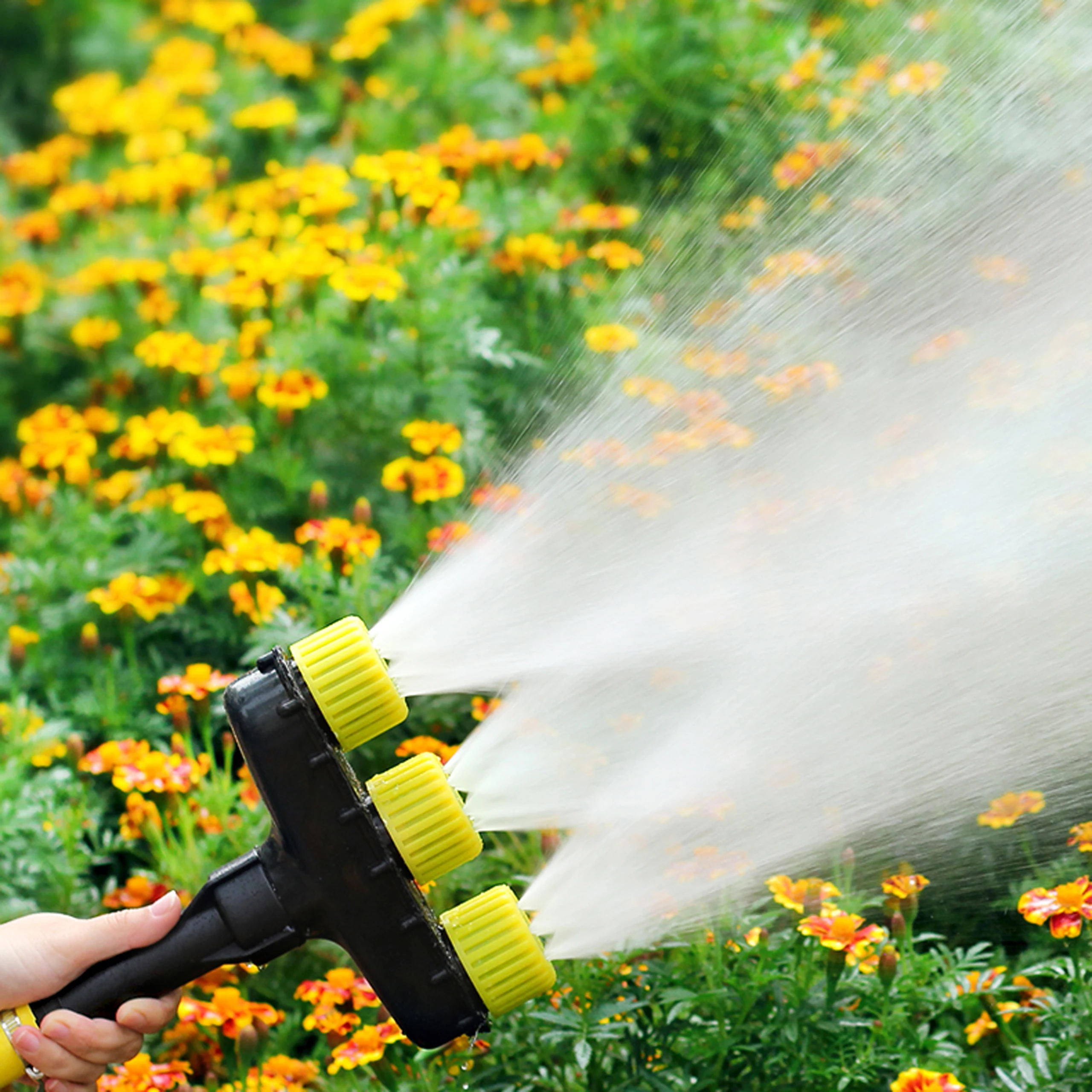 Agriculture Atomizer Nozzle Ga - Agriculture Farming Vegetables review and price