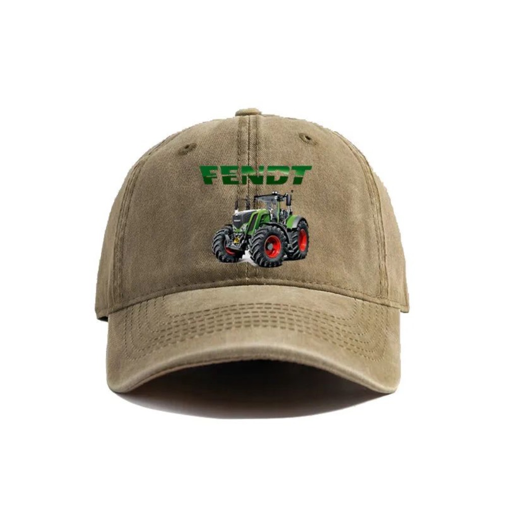 2025 Fendt  Agricultural Farmi - Agriculture Farming Hats review and price