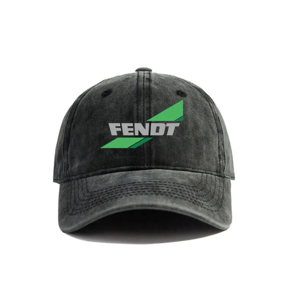 2025 Fendt  Agricultural Farmi - Agriculture Farming Hats review and price