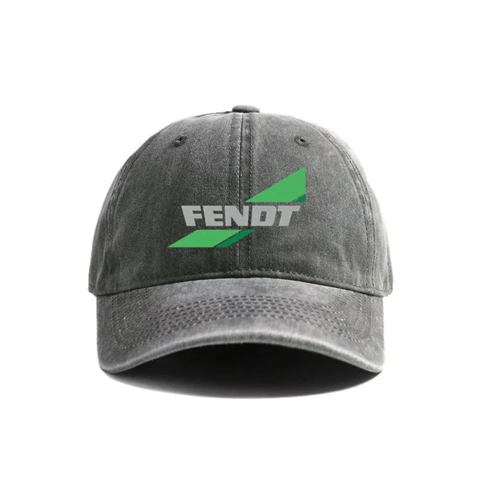 2025 Fendt  Agricultural Farmi - Agriculture Farming Hats review and price