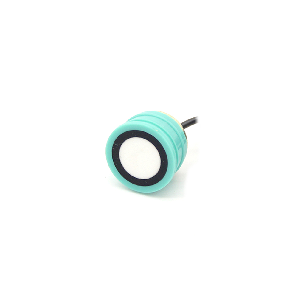 250KHZ M18 Ultrasonic Distance - Farm Agriculture review and price