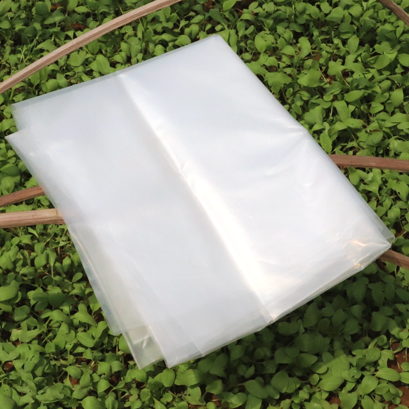 0.04~0.12mm Agricultural Green - Agriculture Farming Vegetables review and price