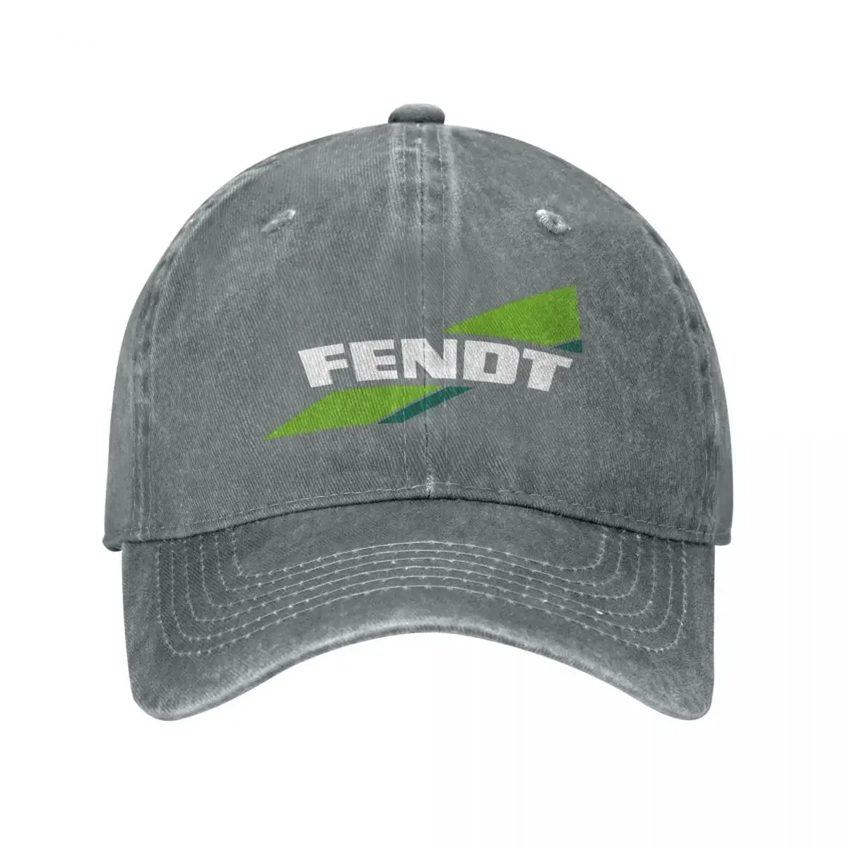 New Fendt Tractor Men Women Ba - Agriculture Farming Hats review and price