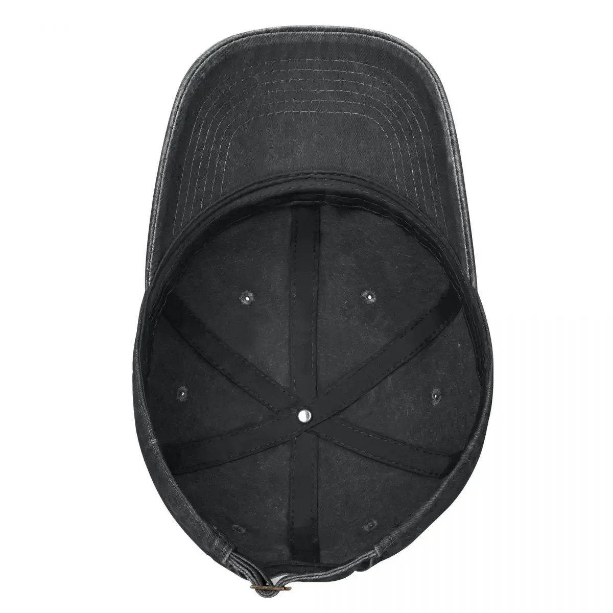 New Fendt Tractor Men Women Ba - Agriculture Farming Hats review and price