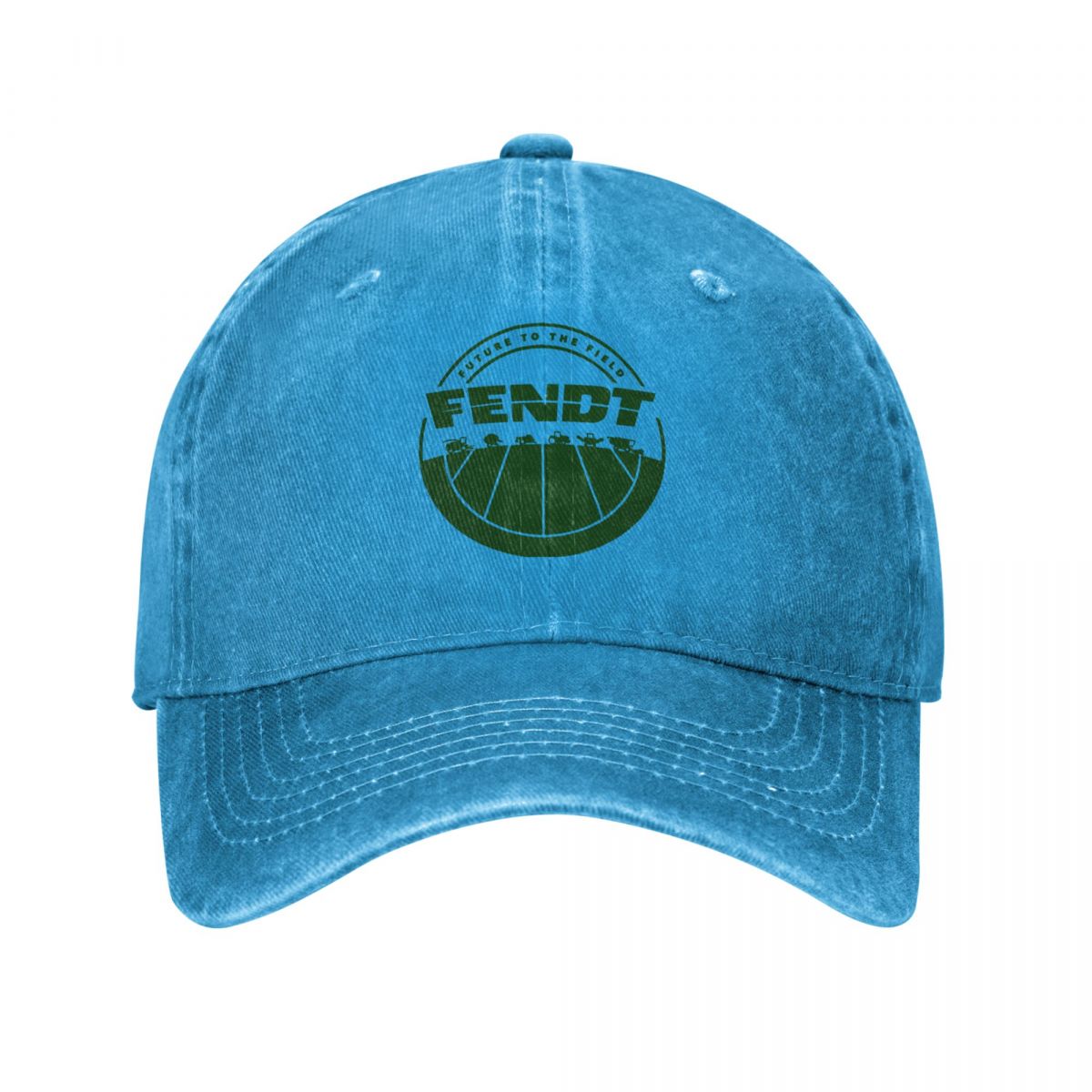 Fendt Men Women Baseball Caps  - Agriculture Farming Hats review and price