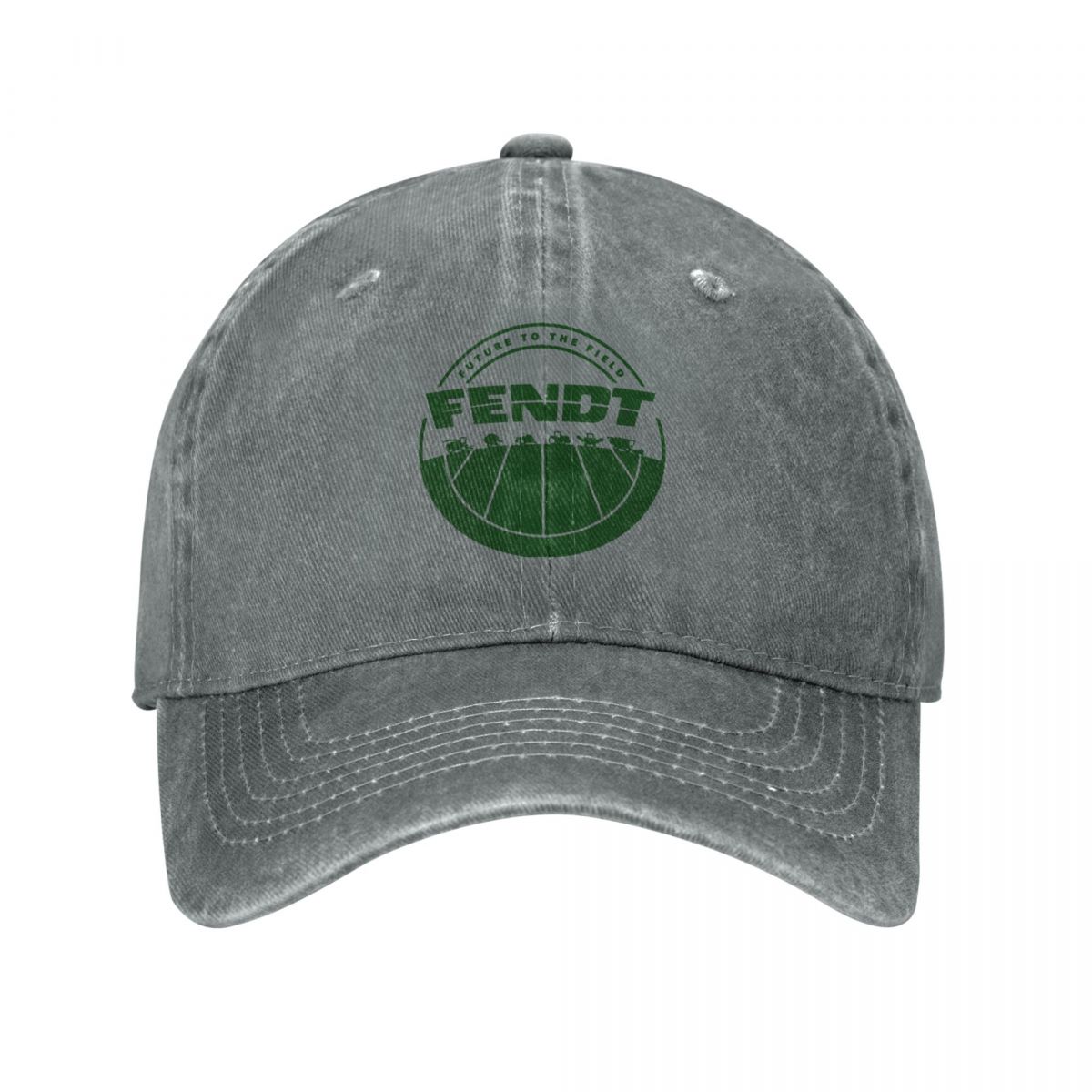Fendt Men Women Baseball Caps  - Agriculture Farming Hats review and price
