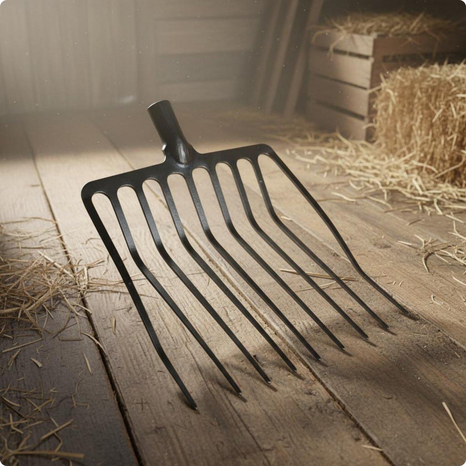 Manganese Steel Agricultural F - Farm Agriculture review and price