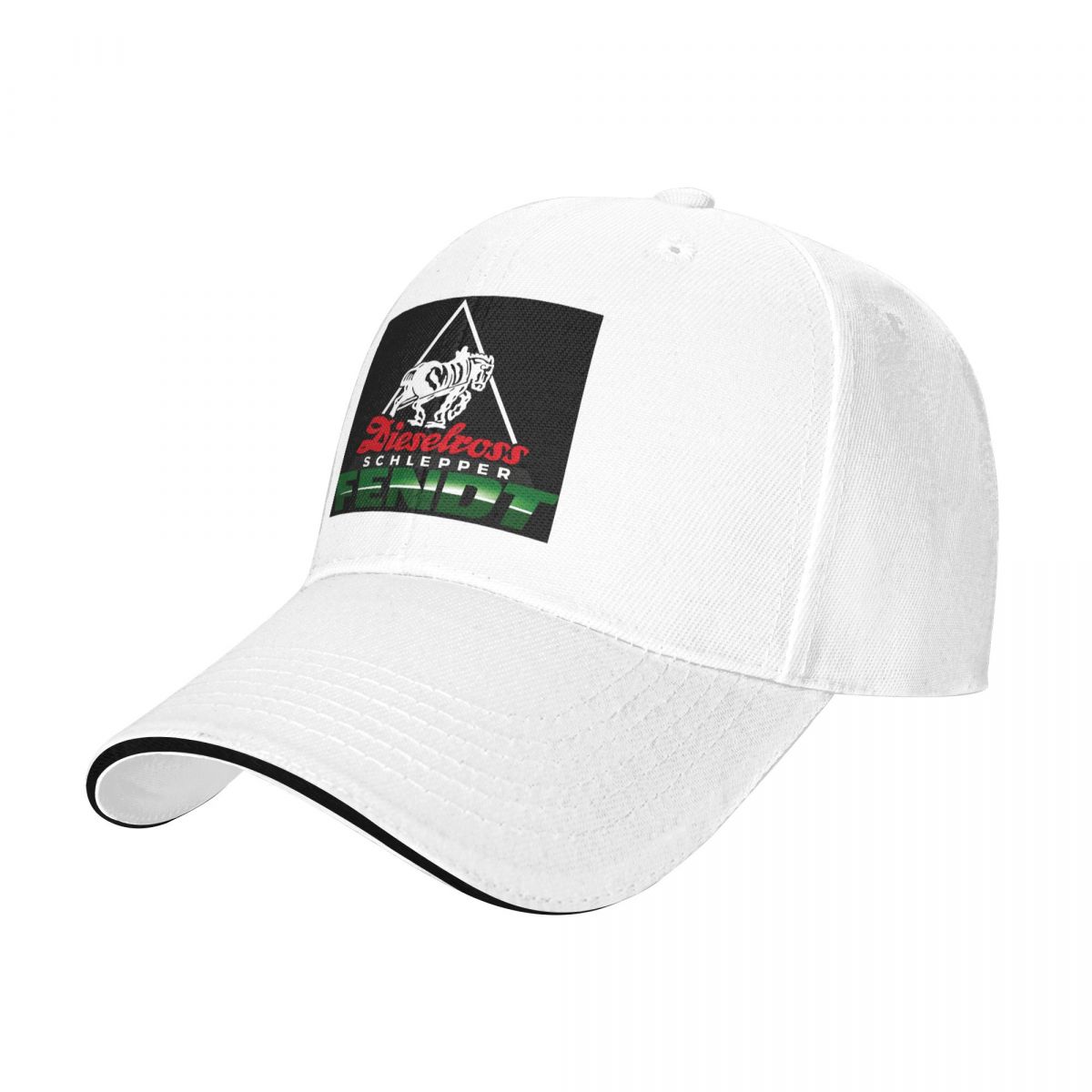 Farming Tractor Agriculture Fe - Agriculture Farming Hats review and price