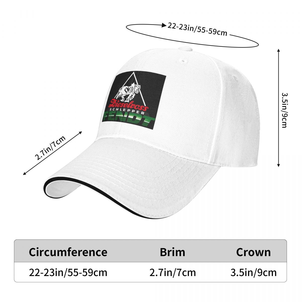 Farming Tractor Agriculture Fe - Agriculture Farming Hats review and price