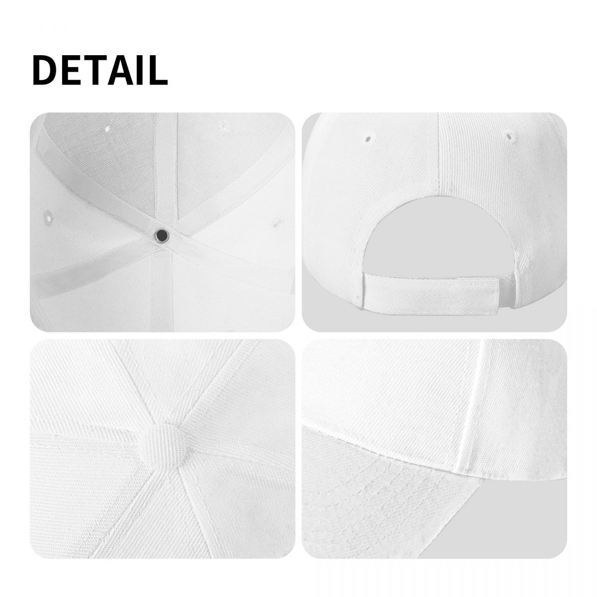 Farming Tractor Agriculture Fe - Agriculture Farming Hats review and price