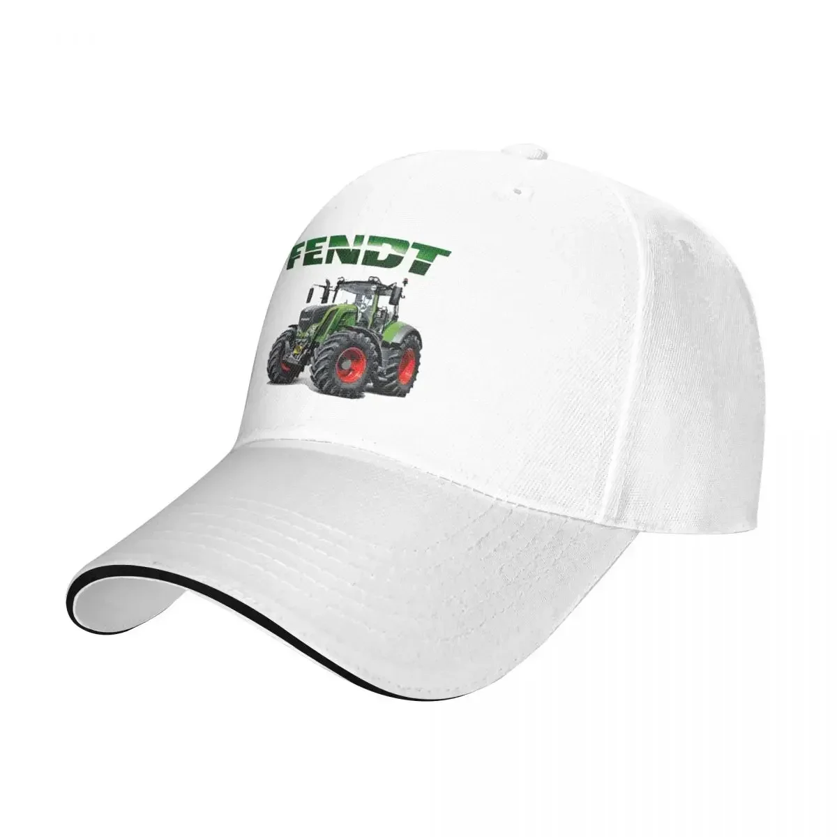 Tractor Fendt Farming Agricult - Agriculture Farming Hats review and price