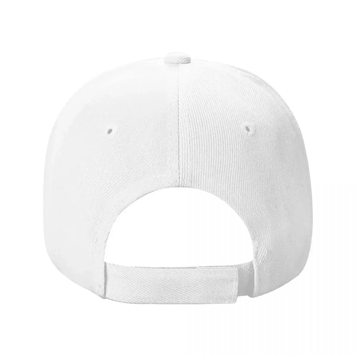Tractor Fendt Farming Agricult - Agriculture Farming Hats review and price