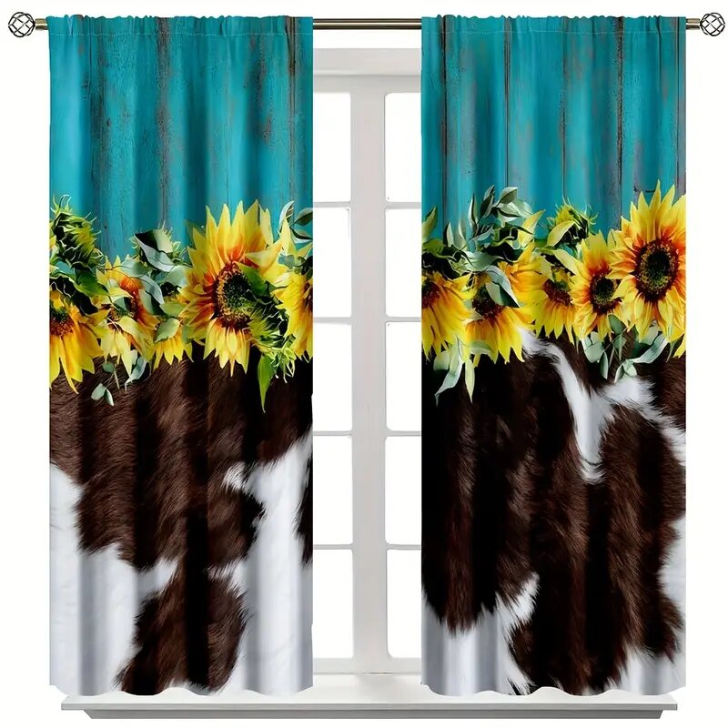 2pcs - Farm-style animal fur p - Farming Japan review and price
