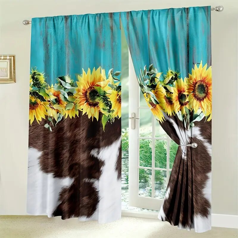 2pcs - Farm-style animal fur p - Farming Japan review and price