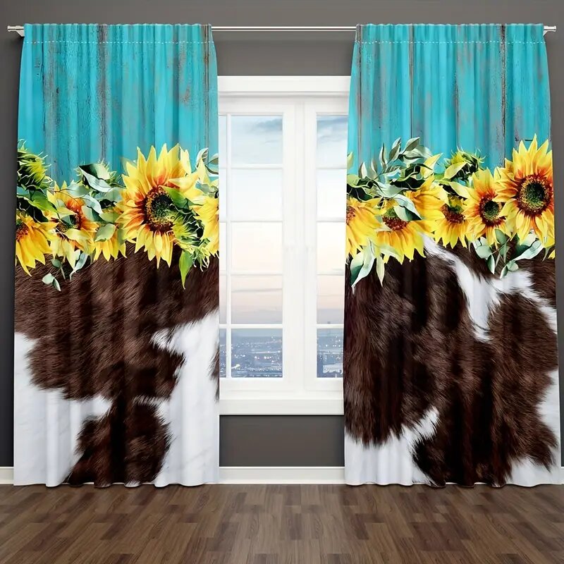 2pcs - Farm-style animal fur p - Farming Japan review and price