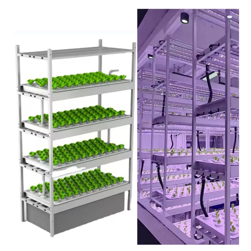 f Greenhouse Agricultural Equi - Agriculture Farming Vegetables review and price