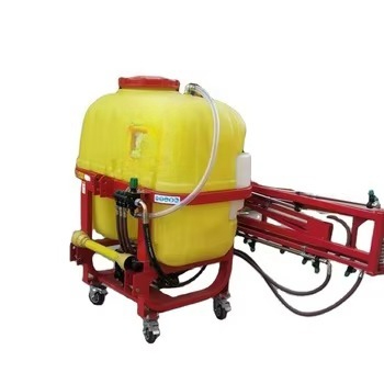 Easy to Use Farm Implements PT - Farm Agriculture review and price