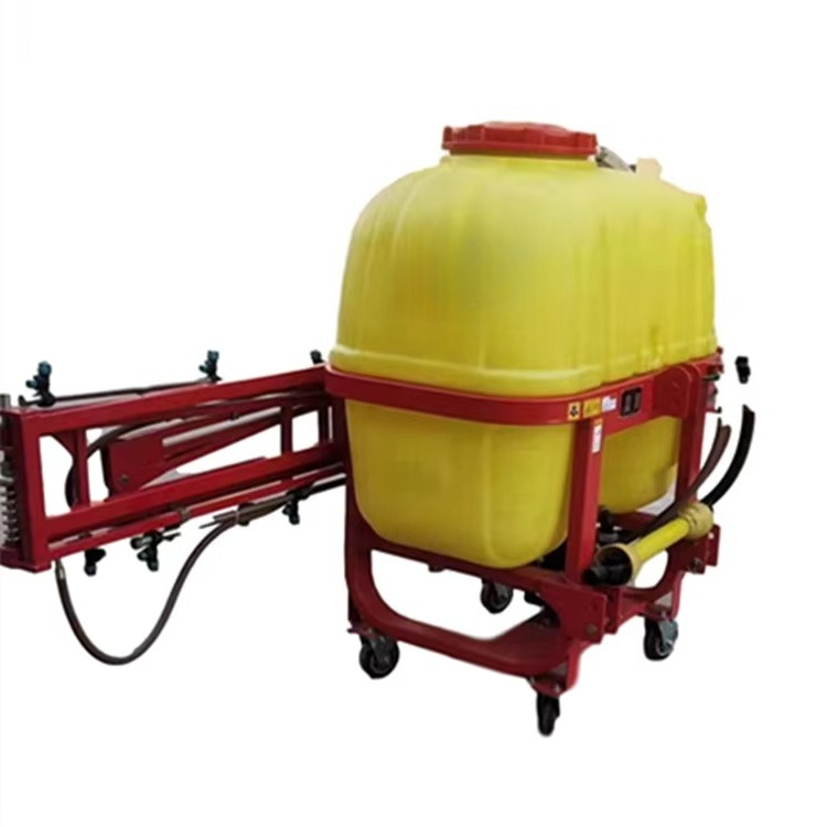 Easy to Use Farm Implements PT - Farm Agriculture review and price