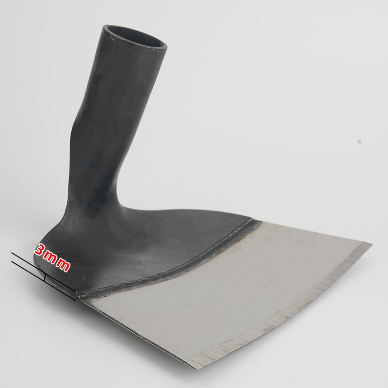 18/21/23/26/28CM Garden Hoe Ma - Agriculture Farming Vegetables review and price