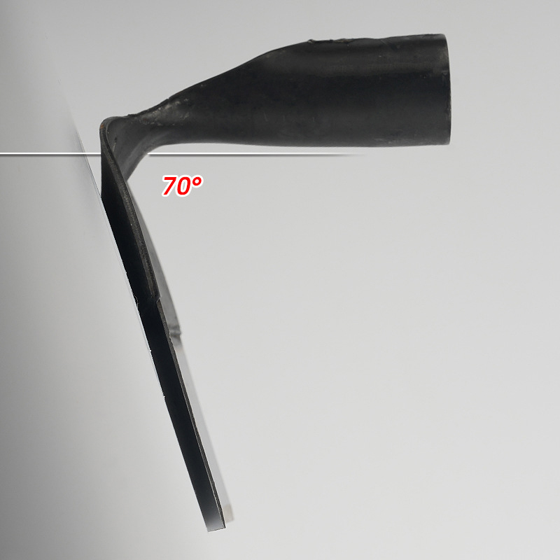 18/21/23/26/28CM Garden Hoe Ma - Agriculture Farming Vegetables review and price