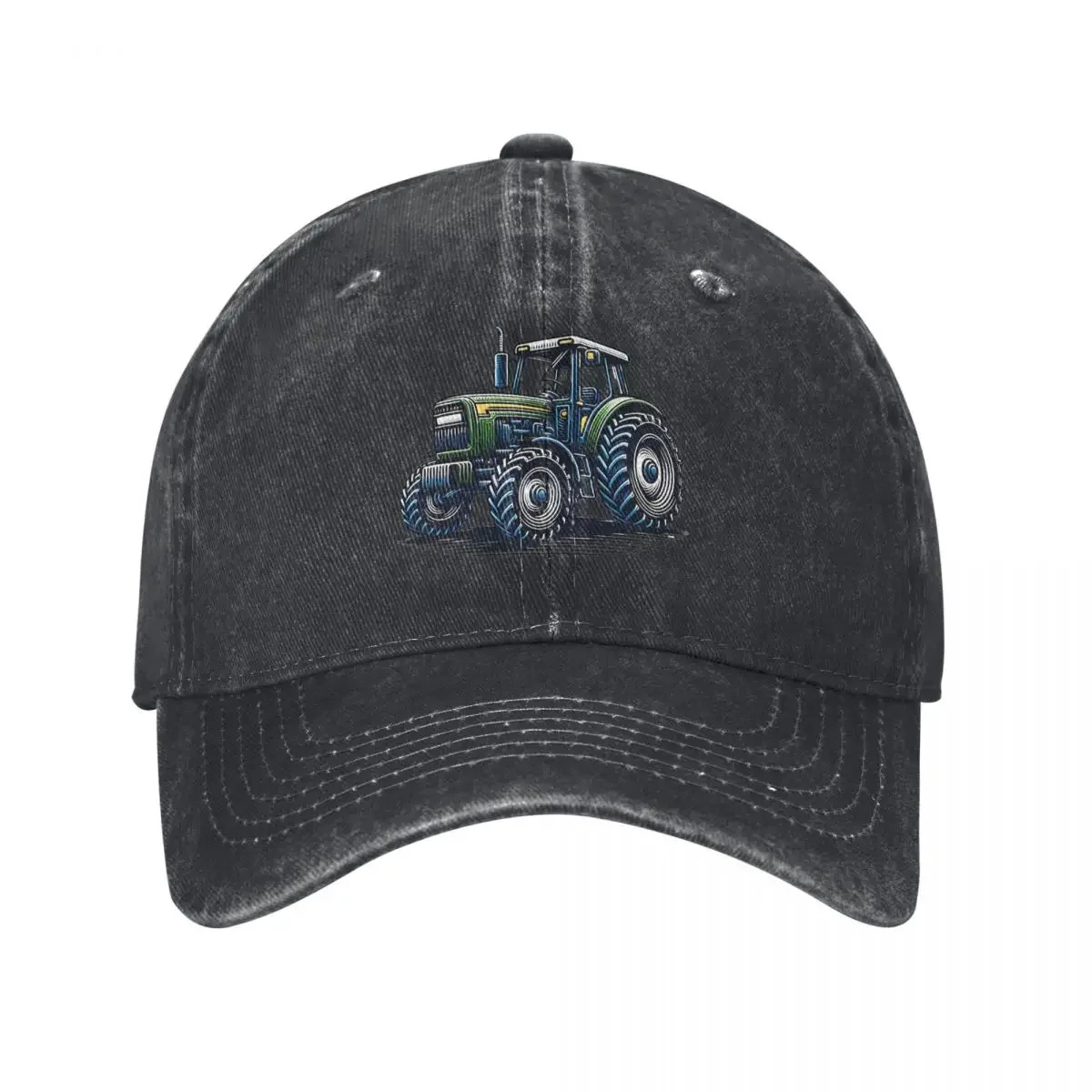 2026 Fendt Agricultural Men Wo - Agriculture Farming Hats review and price