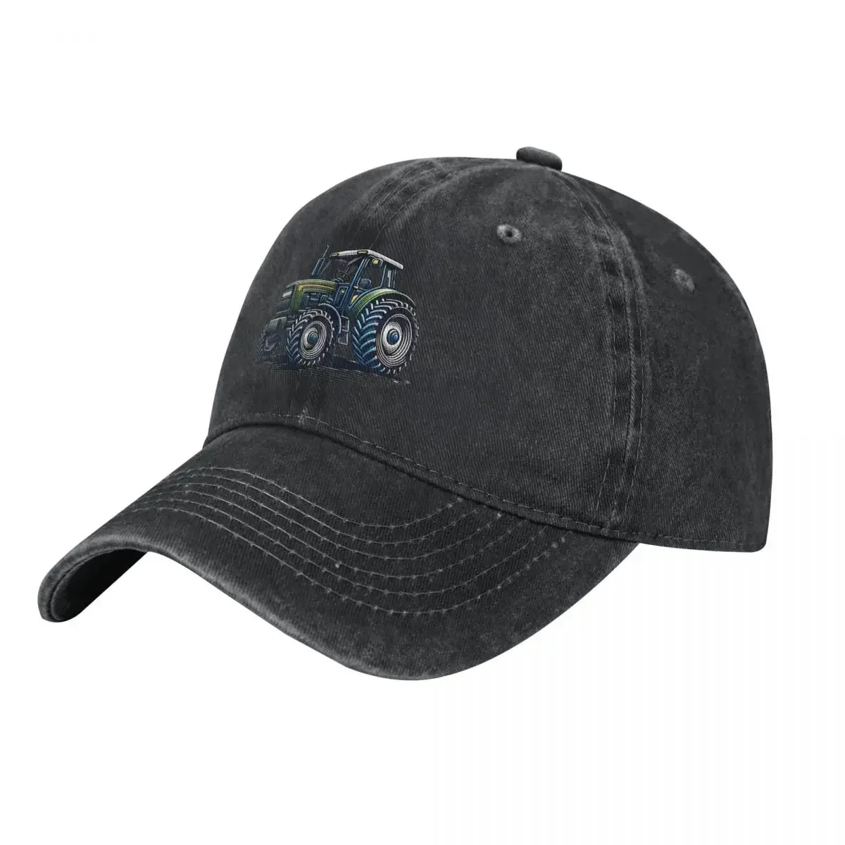 2026 Fendt Agricultural Men Wo - Agriculture Farming Hats review and price