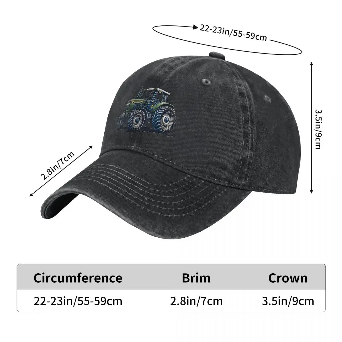 2026 Fendt Agricultural Men Wo - Agriculture Farming Hats review and price