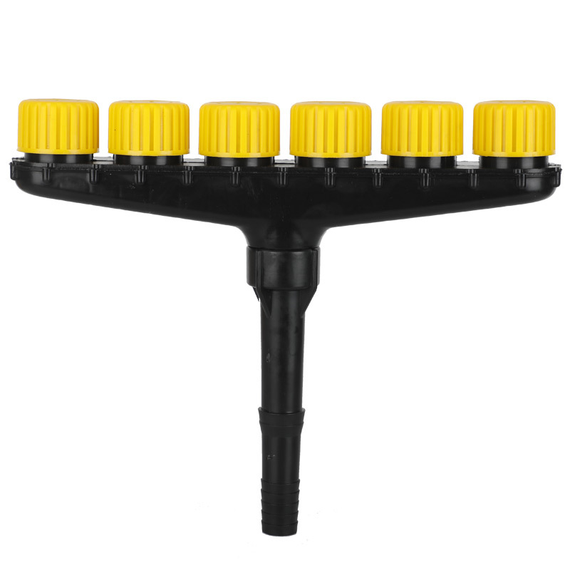 2PCS 345 Agriculture Atomizer  - Agriculture Farming Vegetables review and price