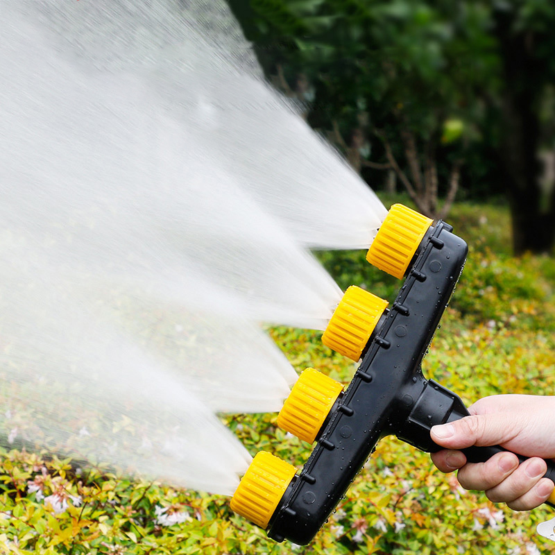 2PCS 345 Agriculture Atomizer  - Agriculture Farming Vegetables review and price