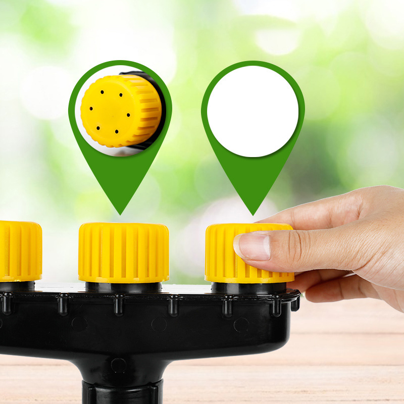 2PCS 345 Agriculture Atomizer  - Agriculture Farming Vegetables review and price