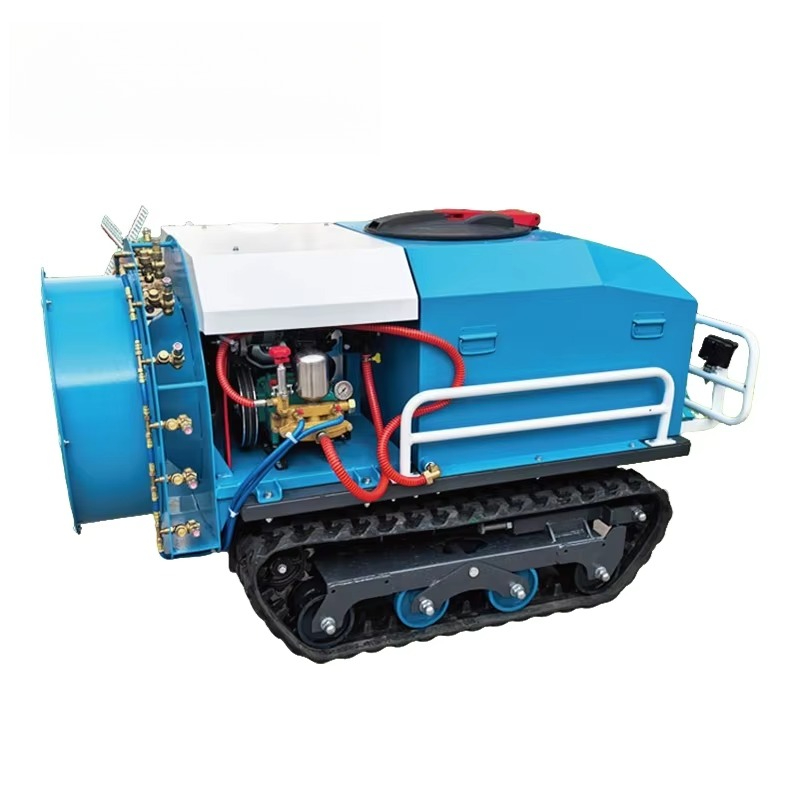 Multi-Functional Motorized Kna - Farm Agriculture review and price