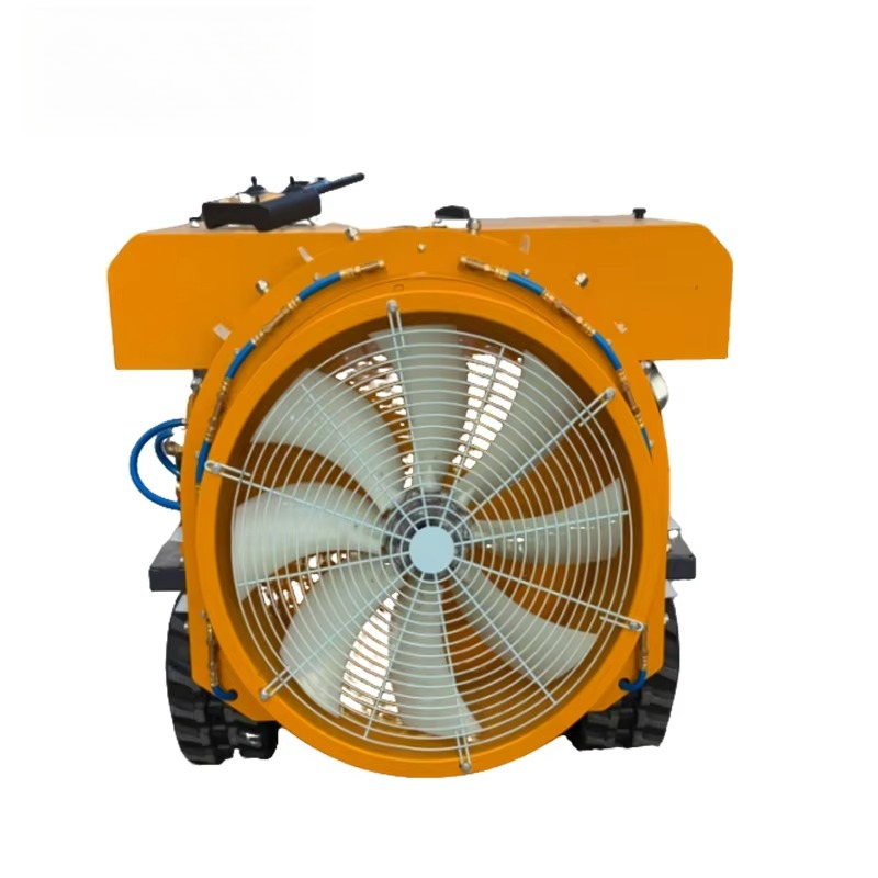 Multi-Functional Motorized Kna - Farm Agriculture review and price