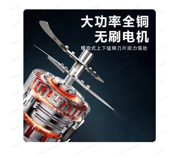 Stainless Steel High-Power Foo - Agriculture Farming Vegetables review and price