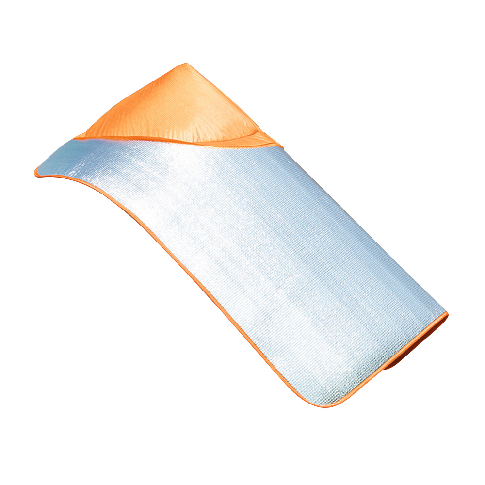 Heat Insulation Sun Hats Cloak - Agriculture Farming Hats review and price