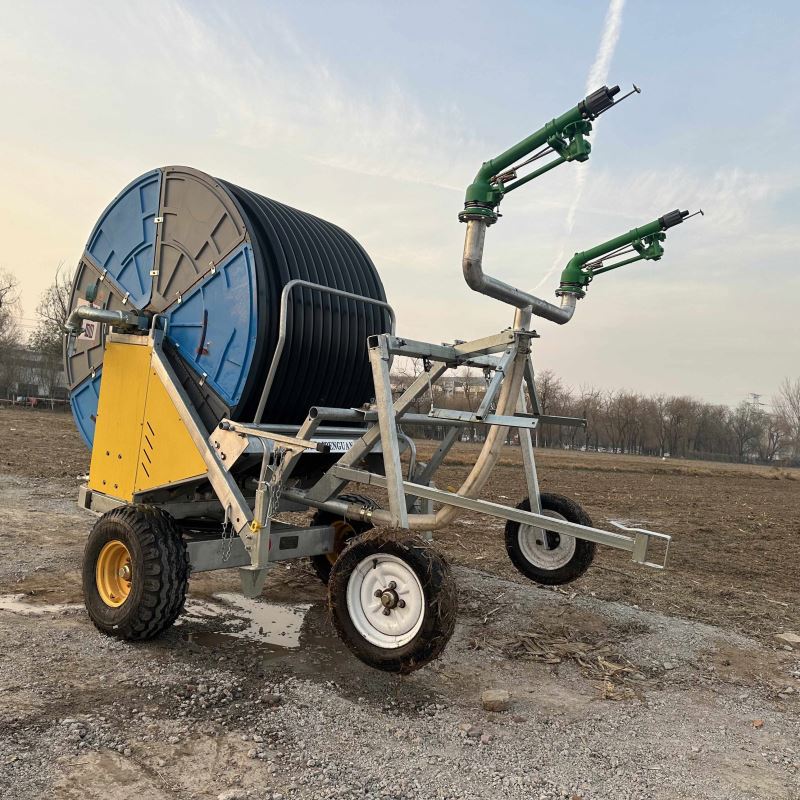 New Style Modern Farm Agricult - Farm Agriculture review and price