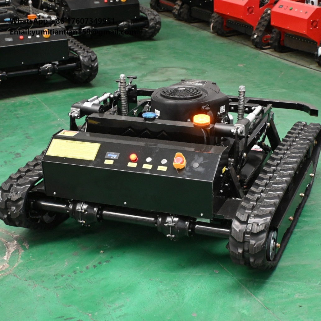 Automatic Agricultural 800 mm  - Farm Agriculture review and price