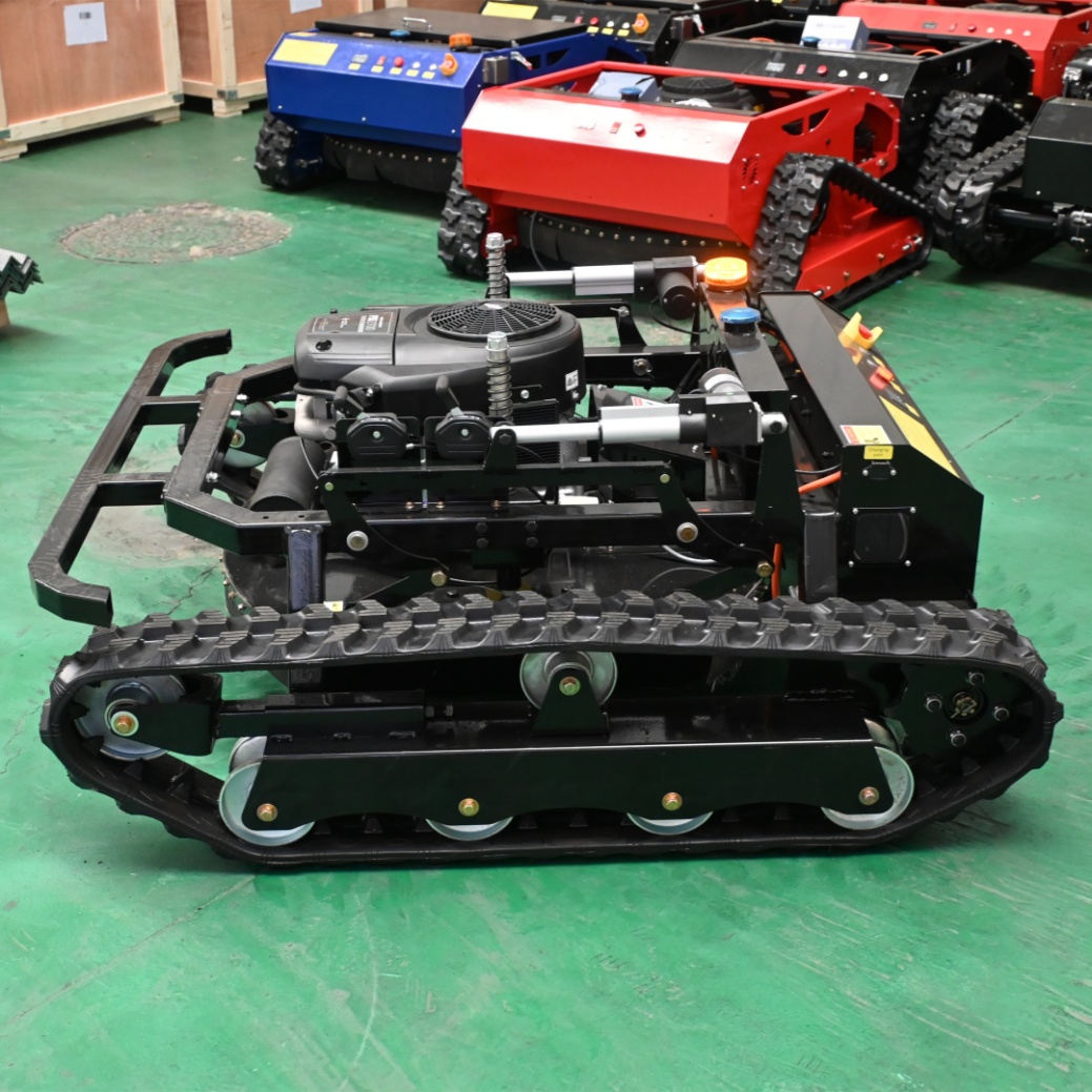 Automatic Agricultural 800 mm  - Farm Agriculture review and price