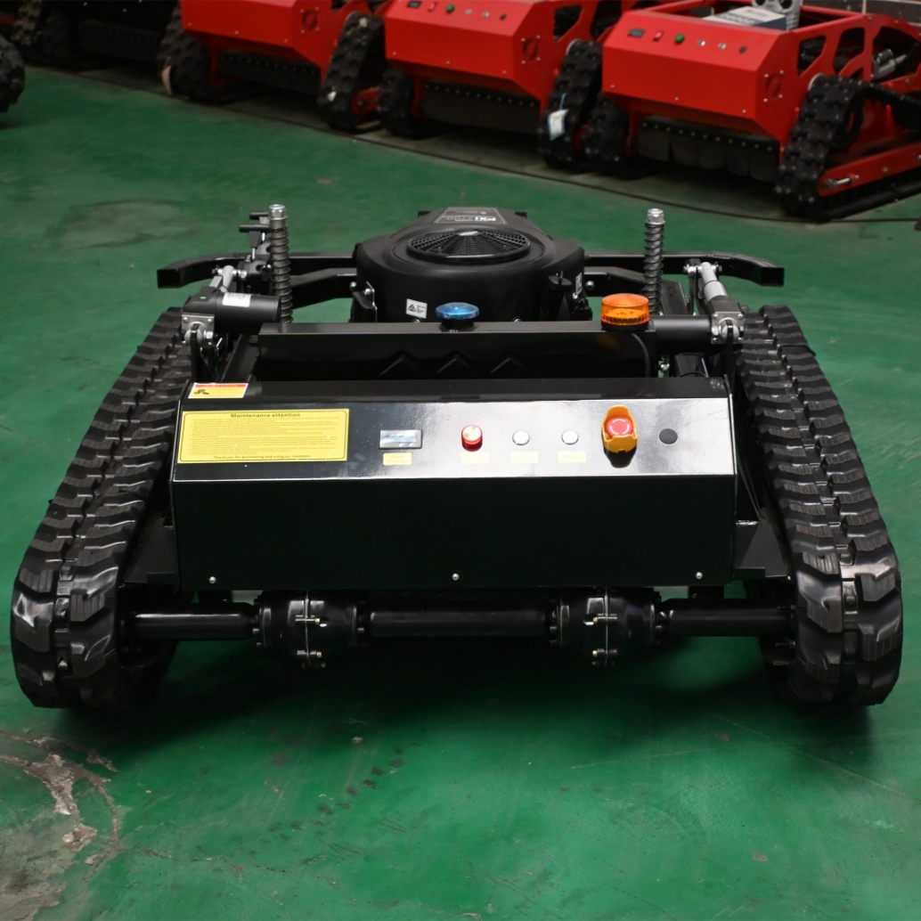 Automatic Agricultural 800 mm  - Farm Agriculture review and price
