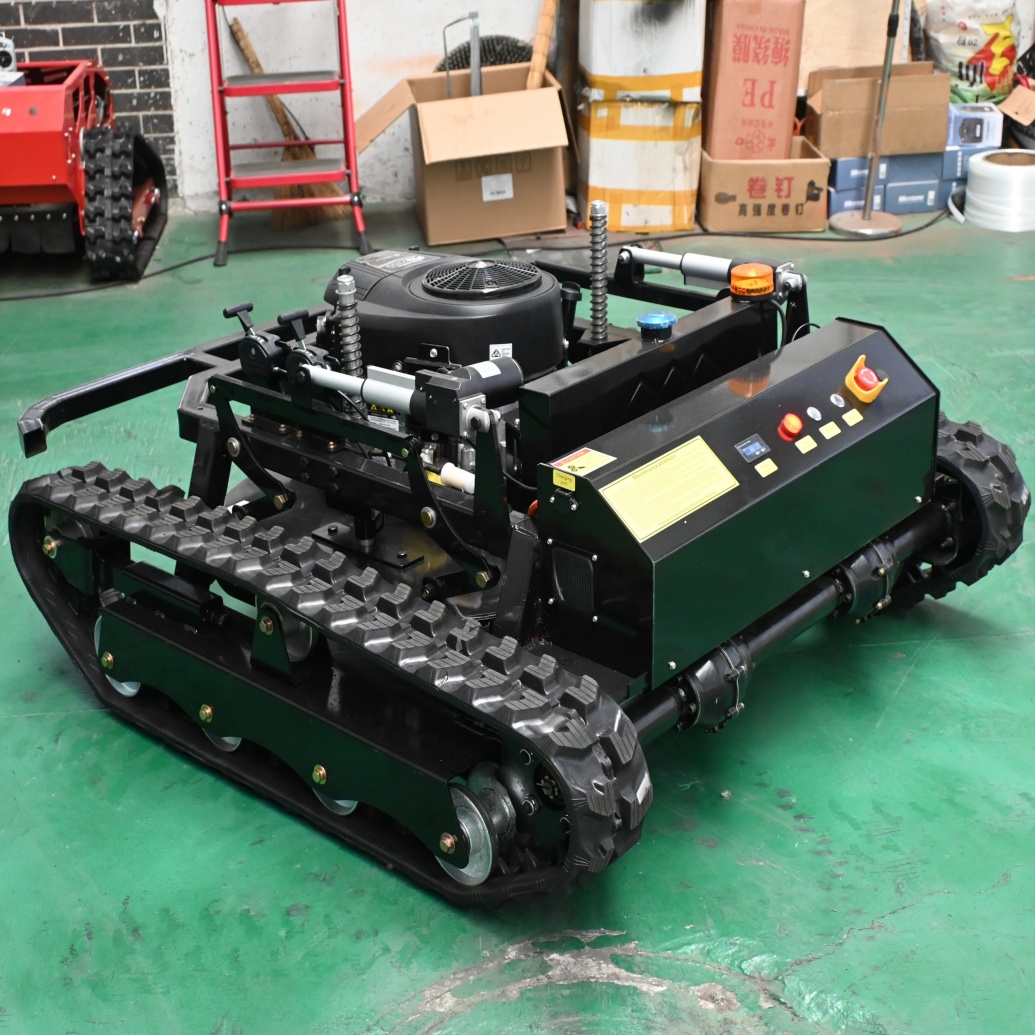 Automatic Agricultural 800 mm  - Farm Agriculture review and price