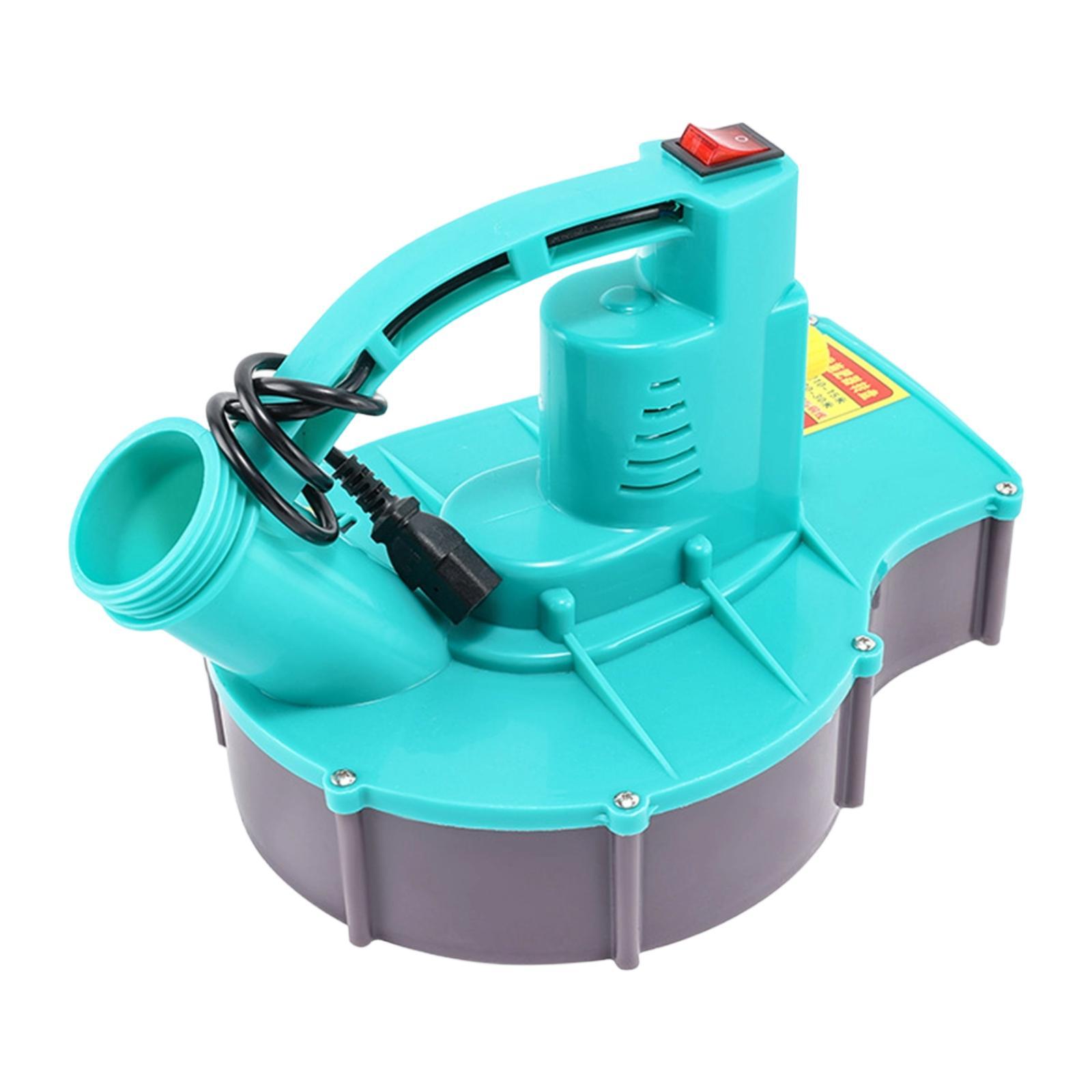 Professional Electric Fertiliz - Agriculture Farming Vegetables review and price