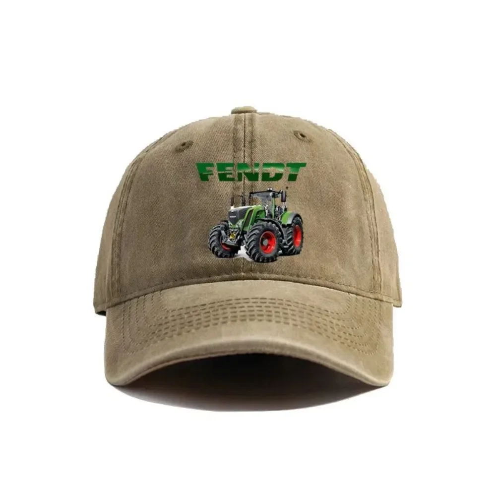 New 2025 Fendt  Agricultural F - Agriculture Farming Hats review and price
