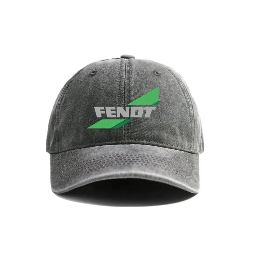 New 2025 Fendt  Agricultural F - Agriculture Farming Hats review and price