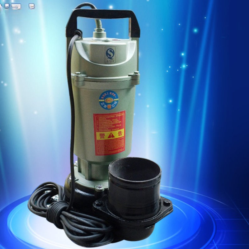 Agricultural Spray Booster Pum - Farm Agriculture review and price