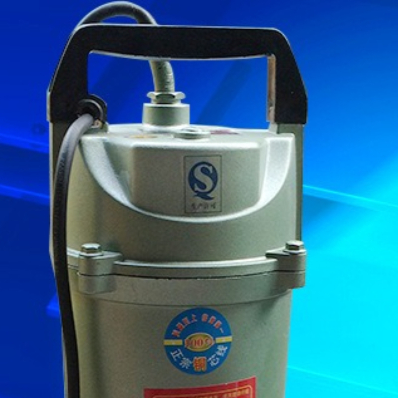Agricultural Spray Booster Pum - Farm Agriculture review and price