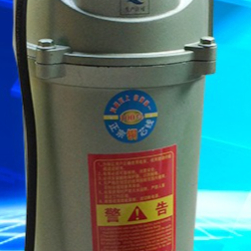 Agricultural Spray Booster Pum - Farm Agriculture review and price