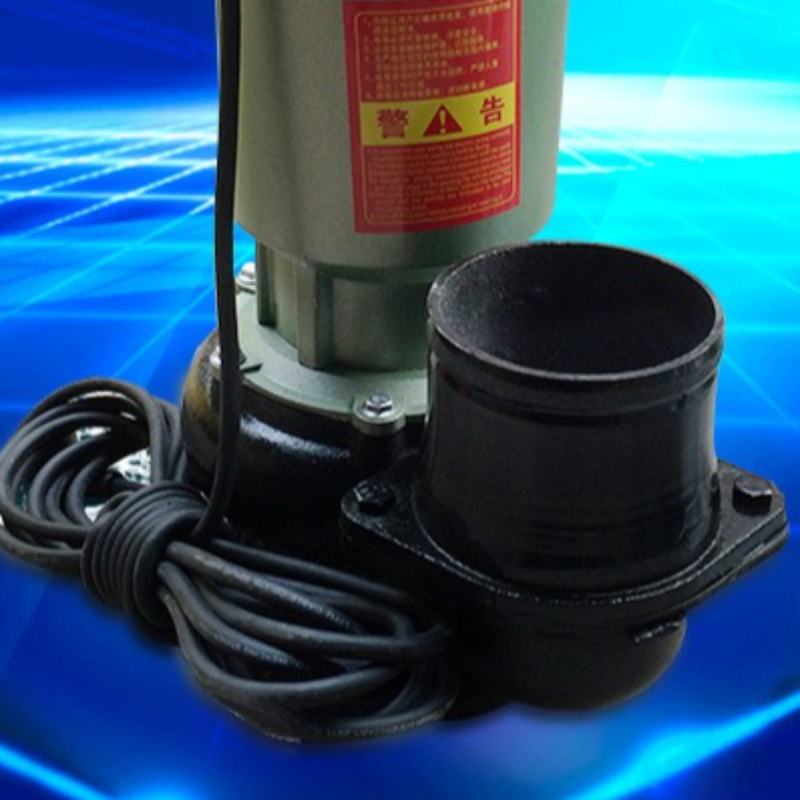 Agricultural Spray Booster Pum - Farm Agriculture review and price