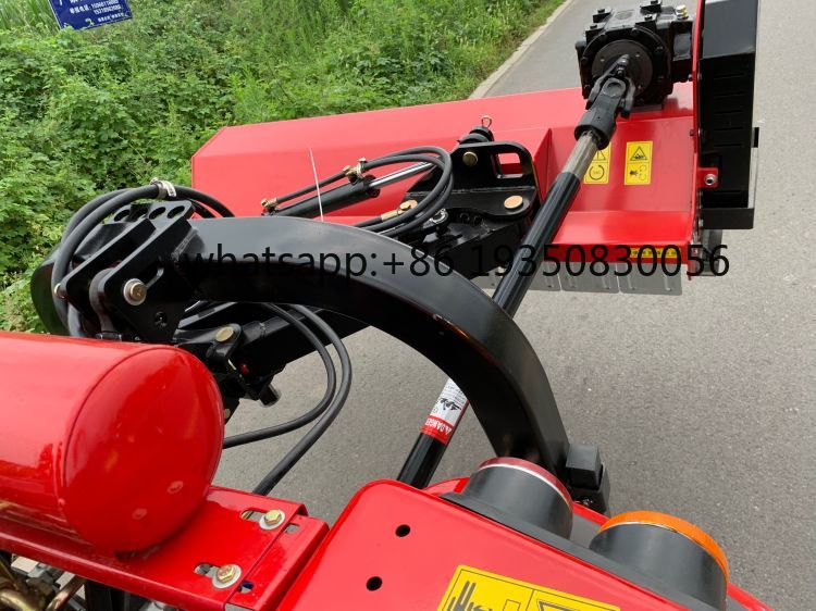 Agricultural Farm Tractor Hydr - Farm Agriculture review and price