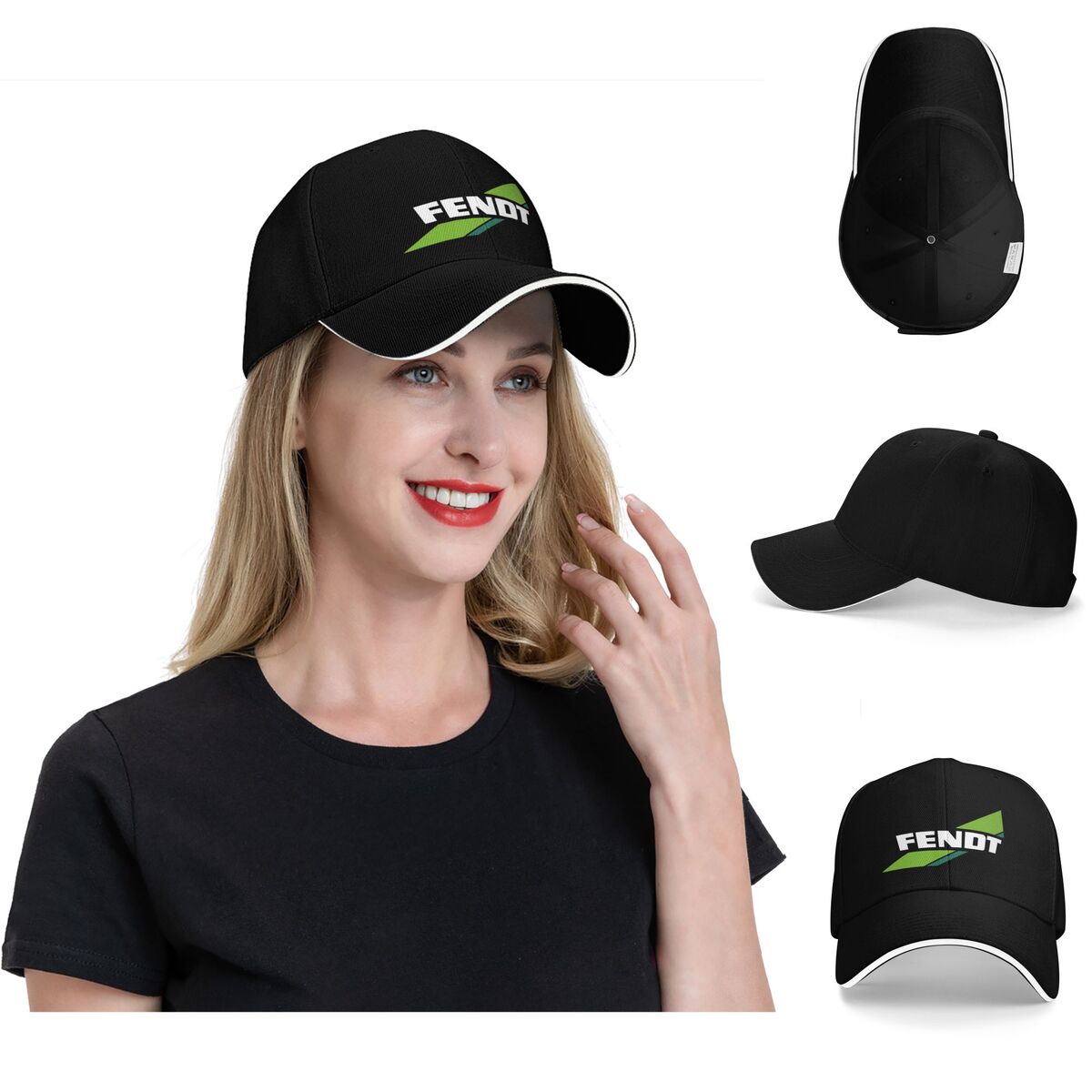 Farming Tractor Agriculture Fe - Agriculture Farming Hats review and price